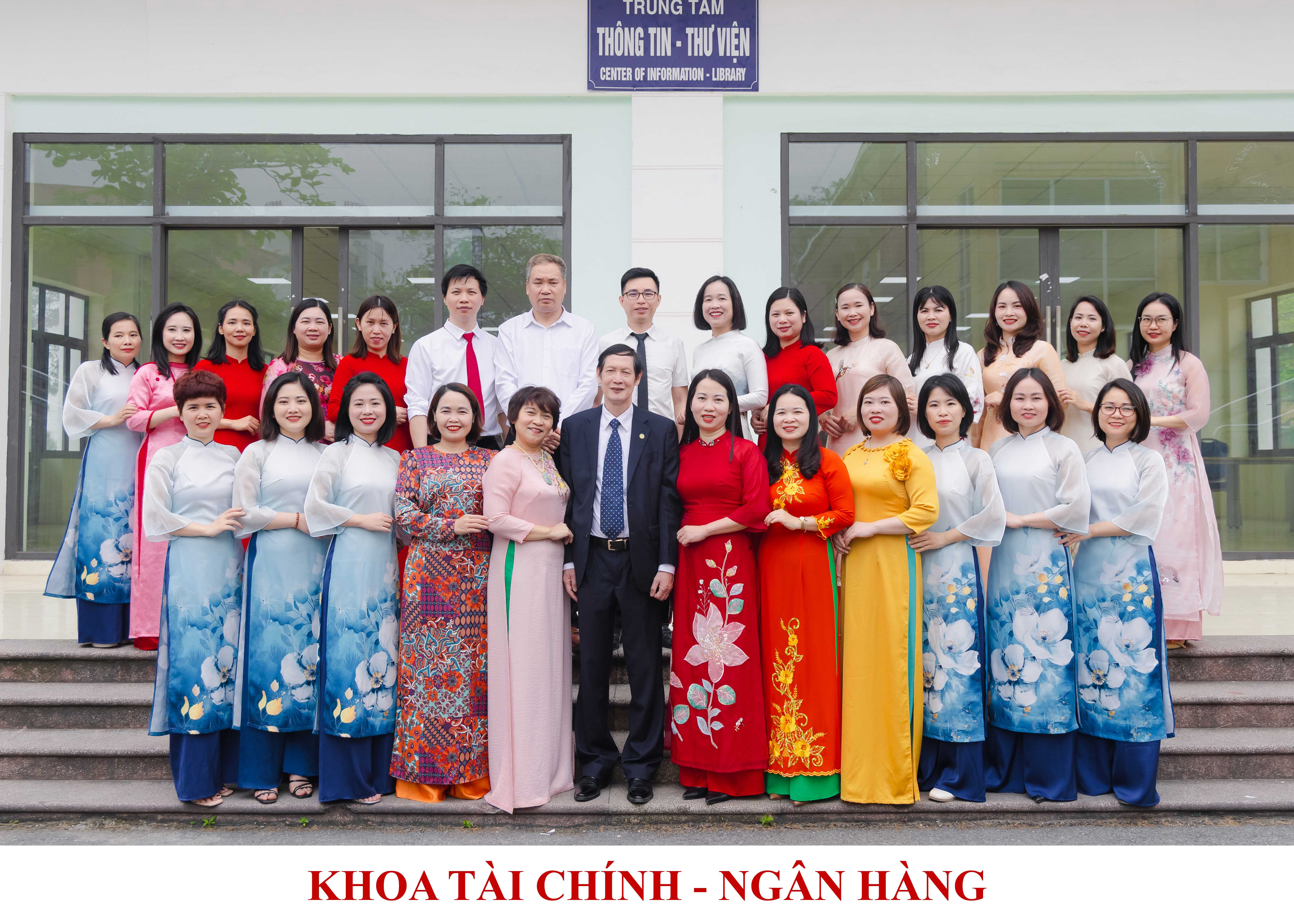 Media\2_TH1064\FolderFunc\202505\Images/khoa-tai-chinh-ngan-hang-20250509045248-e.jpg
